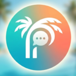 Paradisso AI Assistant